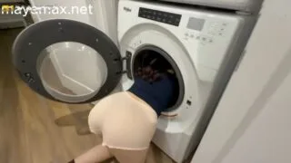 Kız Kardeşim Makineye Sıkıştı (Türk)