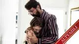 Annesi Kaybolan Kız, Babasıyla Kalıyor